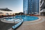 Copthorne Hotel Dubai