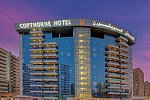 Copthorne Hotel Dubai