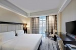 Copthorne Hotel Dubai