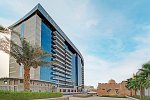 Copthorne Hotel Dubai