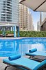 Mövenpick Hotel Jumeirah Beach