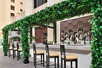 Mövenpick Hotel Jumeirah Beach