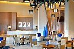Mövenpick Hotel Jumeirah Beach