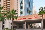 Mövenpick Hotel Jumeirah Beach