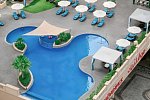 Mövenpick Hotel Jumeirah Beach