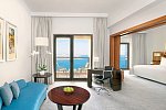 Mövenpick Hotel Jumeirah Beach