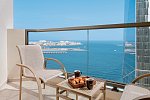 Mövenpick Hotel Jumeirah Beach
