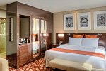 Crowne Plaza Dubai Deira