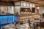 Crowne Plaza Dubai Deira
