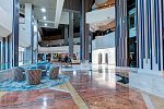 Crowne Plaza Dubai Deira