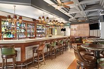 Crowne Plaza Dubai Jumeirah
