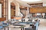 Crowne Plaza Dubai Jumeirah