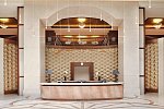 Crowne Plaza Dubai Jumeirah