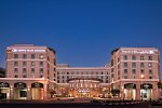 Crowne Plaza Dubai Jumeirah