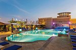 Crowne Plaza Dubai Jumeirah