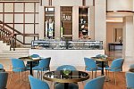 Crowne Plaza Dubai Jumeirah