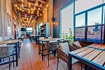 Crowne Plaza Dubai Jumeirah