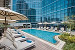 Tryp By Wyndham Dubai