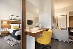 Tryp By Wyndham Dubai