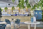 Tryp By Wyndham Dubai