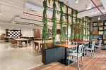 Tryp By Wyndham Dubai