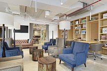 Tryp By Wyndham Dubai