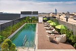 Millennium Al Barsha