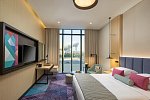 Millennium Al Barsha