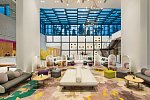Millennium Al Barsha