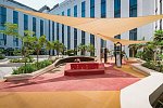 Millennium Al Barsha