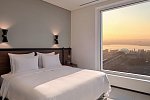 FORM Hotel Dubai, a member of Design Hotels