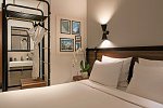 FORM Hotel Dubai, a member of Design Hotels