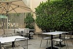 FORM Hotel Dubai, a member of Design Hotels