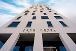 FORM Hotel Dubai, a member of Design Hotels