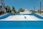 Grand Hyatt Dubai Resort and Waterpark