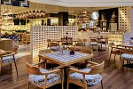 Grand Hyatt Dubai Resort and Waterpark