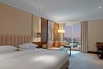 Grand Hyatt Dubai Resort and Waterpark