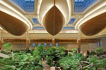 Grand Hyatt Dubai Resort and Waterpark
