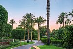 Grand Hyatt Dubai Resort and Waterpark