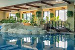 Grand Hyatt Dubai Resort and Waterpark