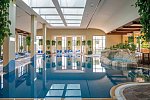 Grand Hyatt Dubai Resort and Waterpark