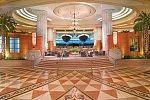 Grand Hyatt Dubai Resort and Waterpark