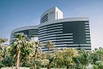 Grand Hyatt Dubai Resort and Waterpark