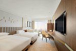 Grand Hyatt Dubai Resort and Waterpark