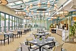 Hilton Dubai Jumeirah Resort