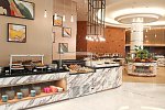 Hilton Dubai Jumeirah Resort