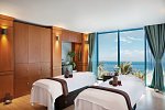 Hilton Dubai Jumeirah Resort