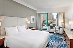 Hilton Dubai Jumeirah Resort