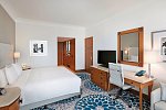 Hilton Dubai Jumeirah Resort