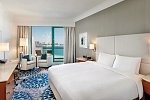 Hilton Dubai Jumeirah Resort